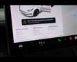 Tesla Model 3 Long Range Dual Motor AWD Bianco - thumbnail 11