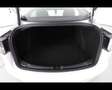 Tesla Model 3 Long Range Dual Motor AWD Bianco - thumbnail 15