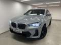 BMW X4 xDrive30d M Sportpaket Drivingass. PA. Plus Head-U Grau - thumbnail 7