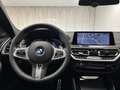 BMW X4 xDrive30d M Sportpaket Drivingass. PA. Plus Head-U Grau - thumbnail 21