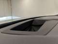 BMW X4 xDrive30d M Sportpaket Drivingass. PA. Plus Head-U Grau - thumbnail 30