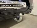 BMW X4 xDrive30d M Sportpaket Drivingass. PA. Plus Head-U Grau - thumbnail 13