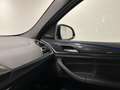 BMW X4 xDrive30d M Sportpaket Drivingass. PA. Plus Head-U Grau - thumbnail 36