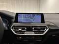 BMW X4 xDrive30d M Sportpaket Drivingass. PA. Plus Head-U Grau - thumbnail 22