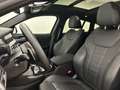 BMW X4 xDrive30d M Sportpaket Drivingass. PA. Plus Head-U Grau - thumbnail 26