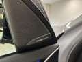 BMW X4 xDrive30d M Sportpaket Drivingass. PA. Plus Head-U Grau - thumbnail 31