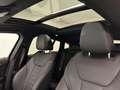 BMW X4 xDrive30d M Sportpaket Drivingass. PA. Plus Head-U Grau - thumbnail 35