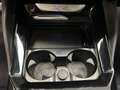 BMW X4 xDrive30d M Sportpaket Drivingass. PA. Plus Head-U Grau - thumbnail 20