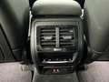 BMW X4 xDrive30d M Sportpaket Drivingass. PA. Plus Head-U Grau - thumbnail 16