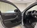 BMW X4 xDrive30d M Sportpaket Drivingass. PA. Plus Head-U Grau - thumbnail 32