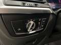 BMW X4 xDrive30d M Sportpaket Drivingass. PA. Plus Head-U Grau - thumbnail 29