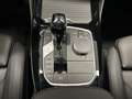 BMW X4 xDrive30d M Sportpaket Drivingass. PA. Plus Head-U Grau - thumbnail 19