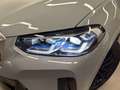 BMW X4 xDrive30d M Sportpaket Drivingass. PA. Plus Head-U Grau - thumbnail 9