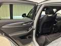 BMW X4 xDrive30d M Sportpaket Drivingass. PA. Plus Head-U Grau - thumbnail 14