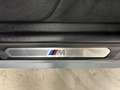 BMW X4 xDrive30d M Sportpaket Drivingass. PA. Plus Head-U Grau - thumbnail 34