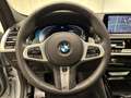 BMW X4 xDrive30d M Sportpaket Drivingass. PA. Plus Head-U Grau - thumbnail 23