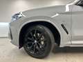 BMW X4 xDrive30d M Sportpaket Drivingass. PA. Plus Head-U Grau - thumbnail 8
