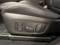 BMW X4 xDrive30d M Sportpaket Drivingass. PA. Plus Head-U Grau - thumbnail 27