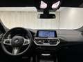 BMW X4 xDrive30d M Sportpaket Drivingass. PA. Plus Head-U Grau - thumbnail 5