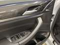 BMW X4 xDrive30d M Sportpaket Drivingass. PA. Plus Head-U Grau - thumbnail 33