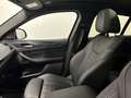 BMW X4 xDrive30d M Sportpaket Drivingass. PA. Plus Head-U Grau - thumbnail 37