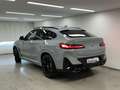 BMW X4 xDrive30d M Sportpaket Drivingass. PA. Plus Head-U Grau - thumbnail 3