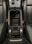 BMW X4 xDrive30d M Sportpaket Drivingass. PA. Plus Head-U Grau - thumbnail 18