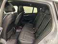 BMW X4 xDrive30d M Sportpaket Drivingass. PA. Plus Head-U Grau - thumbnail 15