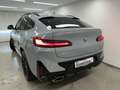 BMW X4 xDrive30d M Sportpaket Drivingass. PA. Plus Head-U Grau - thumbnail 10