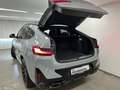 BMW X4 xDrive30d M Sportpaket Drivingass. PA. Plus Head-U Grau - thumbnail 11