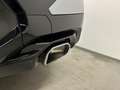 BMW X4 xDrive30d M Sportpaket Drivingass. PA. Plus Head-U Grau - thumbnail 12