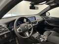BMW X4 xDrive30d M Sportpaket Drivingass. PA. Plus Head-U Grau - thumbnail 28