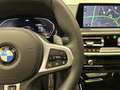 BMW X4 xDrive30d M Sportpaket Drivingass. PA. Plus Head-U Grau - thumbnail 25