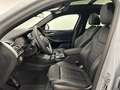 BMW X4 xDrive30d M Sportpaket Drivingass. PA. Plus Head-U Grau - thumbnail 4