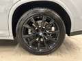 BMW X4 xDrive30d M Sportpaket Drivingass. PA. Plus Head-U Grau - thumbnail 6