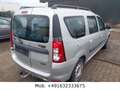 Dacia Logan MCV Kombi Laureate Klima AHK HU/AU neu Silber - thumbnail 2