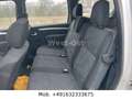 Dacia Logan MCV Kombi Laureate Klima AHK HU/AU neu Silber - thumbnail 6
