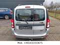 Dacia Logan MCV Kombi Laureate Klima AHK HU/AU neu Silber - thumbnail 4