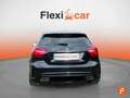 Mercedes-Benz A 200 d AMG Line Noir - thumbnail 7
