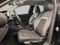Citroen C4 Hybrid 145 ë-DCS6 Plus Negro - thumbnail 12