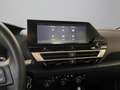 Citroen C4 Hybrid 145 ë-DCS6 Plus Negro - thumbnail 17