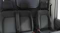 Volkswagen Crafter 35 Kasten HD LR 103 KW Wit - thumbnail 8