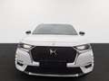 DS Automobiles DS 7 Crossback E-Tense 4x2 225 Rivoli+ Biały - thumbnail 2