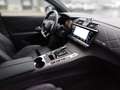 DS Automobiles DS 7 Crossback E-Tense 4x2 225 Rivoli+ Biały - thumbnail 10