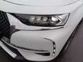 DS Automobiles DS 7 Crossback E-Tense 4x2 225 Rivoli+ Biały - thumbnail 8
