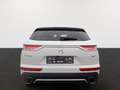 DS Automobiles DS 7 Crossback E-Tense 4x2 225 Rivoli+ Biały - thumbnail 3
