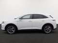 DS Automobiles DS 7 Crossback E-Tense 4x2 225 Rivoli+ Biały - thumbnail 4