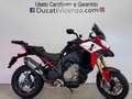 Ducati Multistrada V4 S PIKES PEAK Rosso - thumbnail 1