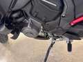 Ducati Multistrada V4 S PIKES PEAK Rosso - thumbnail 9