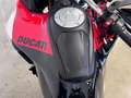 Ducati Multistrada V4 S PIKES PEAK Rosso - thumbnail 11